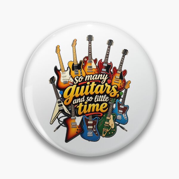 Item preview, so many guitars designed and sold by Deltagroove.