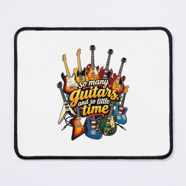 Item preview, so many guitars designed and sold by Deltagroove.