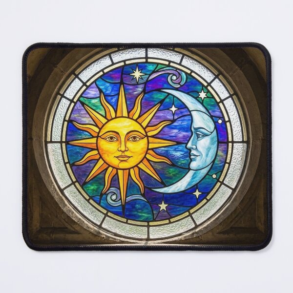 Item preview, Just another trip around the Sun designed and sold by Stevercortinas.