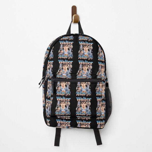 Item preview, Walter White Jr. Vintage 90s Bootleg designed and sold by RawPivot.