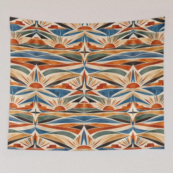 Item preview, Texas Lone Star Spirit designed and sold by Whimspired By Paxx.