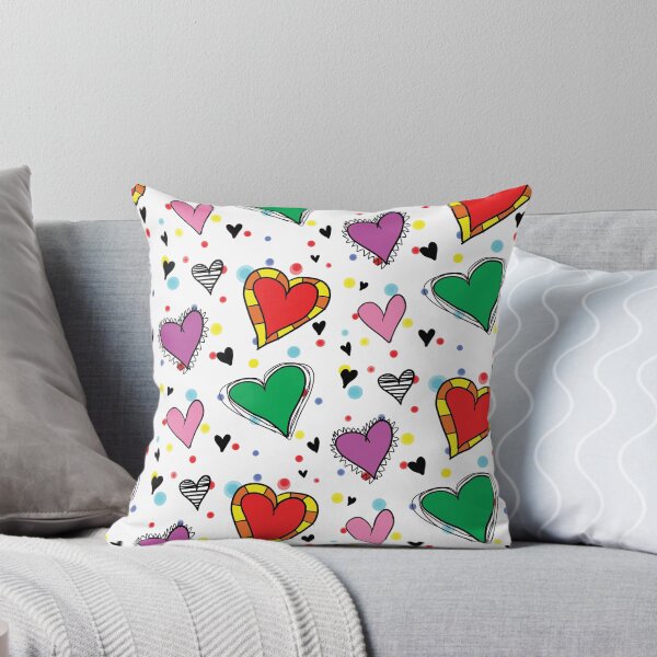 Item preview, love, hearts, romantic designed and sold by Kasia1987t.