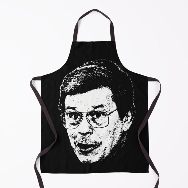 Item preview, Art Bell Coast to Coast AM Paranormal Radio Legend designed and sold by Mystikos Art.