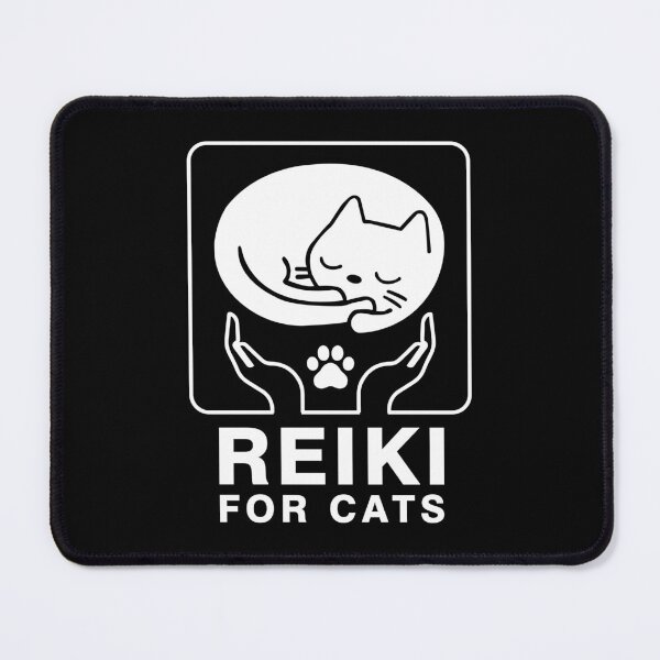 Item preview, Reiki designed and sold by marcosty.