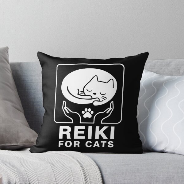 Item preview, Reiki designed and sold by marcosty.