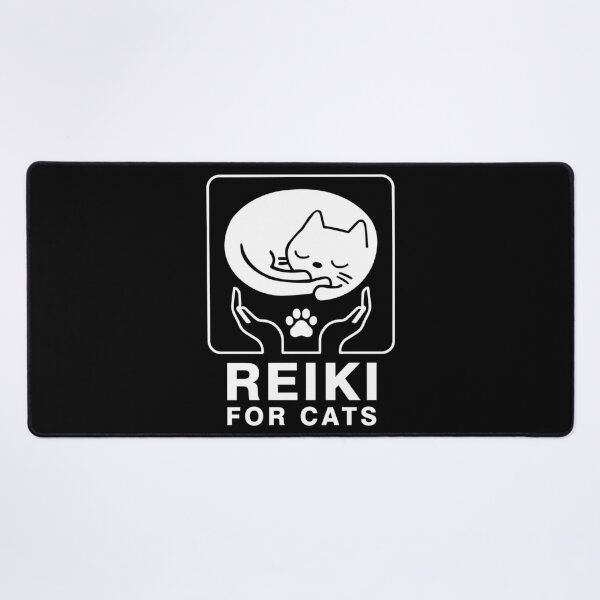 Item preview, Reiki designed and sold by marcosty.