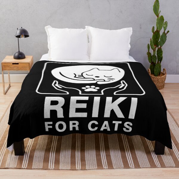 Item preview, Reiki designed and sold by marcosty.