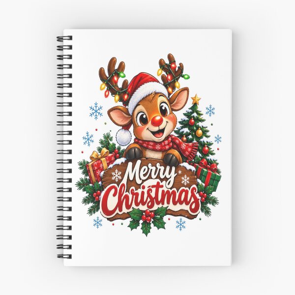 Item preview, Merry Christmas designed and sold by BladiWChampion.