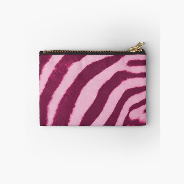 Item preview, Pink Zebra Print designed and sold by chihuahuashower.