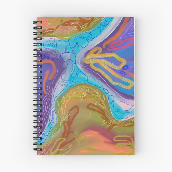 Item preview, Far North Queensland designed and sold by Annie Hay Art.