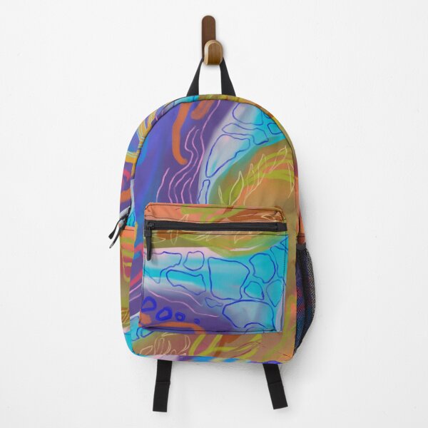Item preview, Far North Queensland designed and sold by Annie Hay Art.