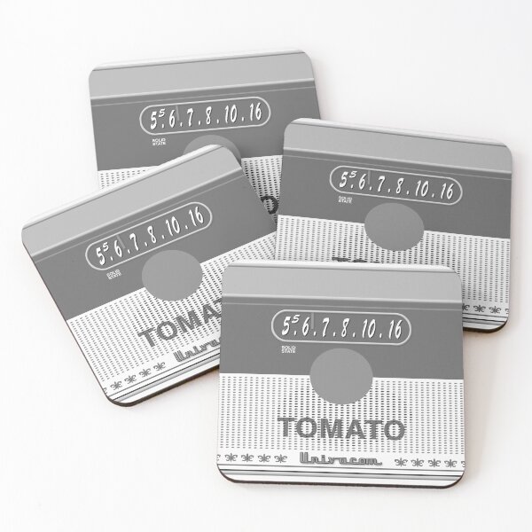 Item preview, Transistor Radio - Pop Art Soup Can in Gray Tones designed and sold by ubiquitoid.
