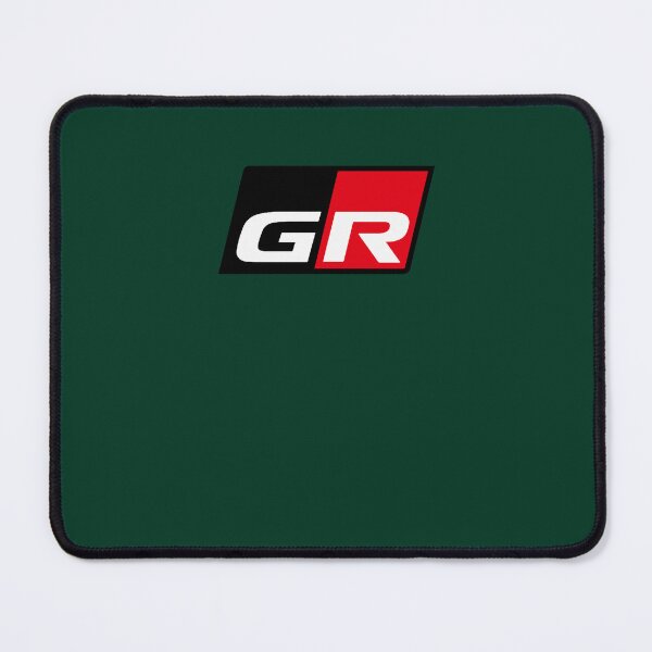 Item preview, GR Gazoo Racing Oversized T-Shirt designed and sold by NeonHouses.