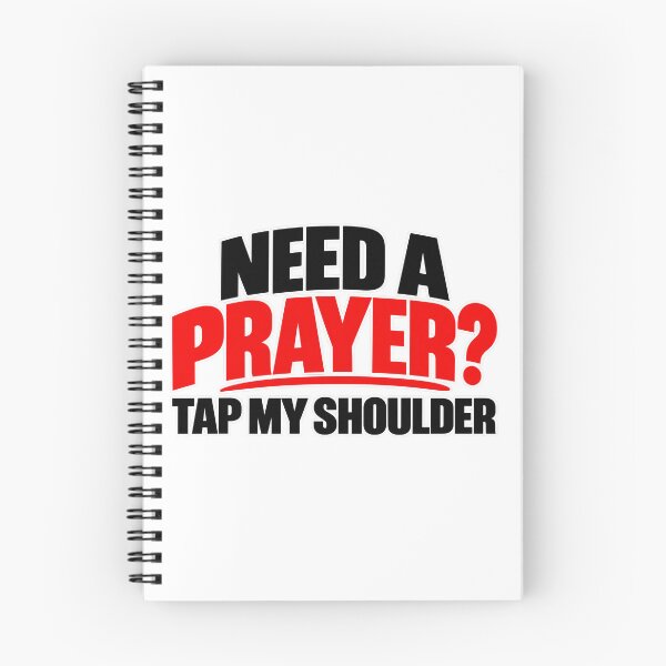 Item preview, Faith & Prayer Shirt designed and sold by emanofice.