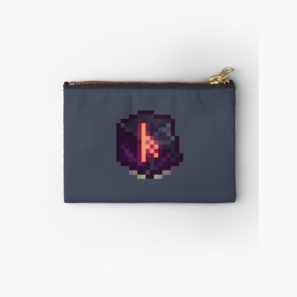 Item preview, Pixel Rune Stone 13 designed and sold by Ben Henry.