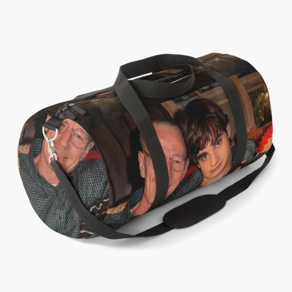 Item preview, rj mitte designed and sold by derricwise.