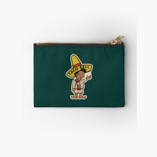 Item preview, 1960_s Original Taco Boy Oversized T-Shirt designed and sold by NeonHouses.