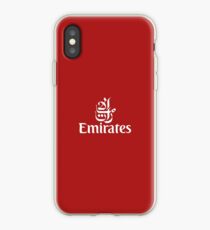 coque iphone xs aviation