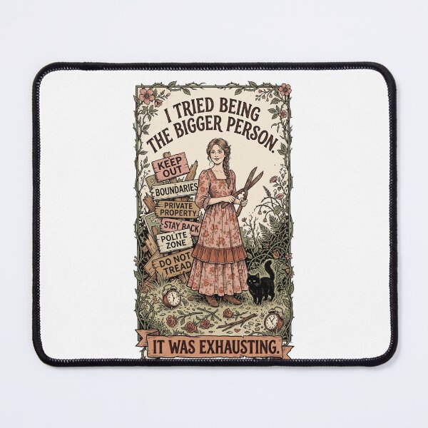Item preview, Copy of I've Hexed Nicer People For Less designed and sold by FitEnvy.