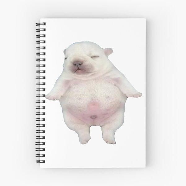 Item preview, Pibble designed and sold by Jit Emporium.