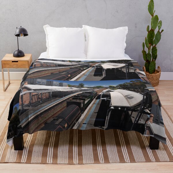 Item preview, Transport Heritage Expo - 3526, Saint Peters 20261004 designed and sold by muz2142.