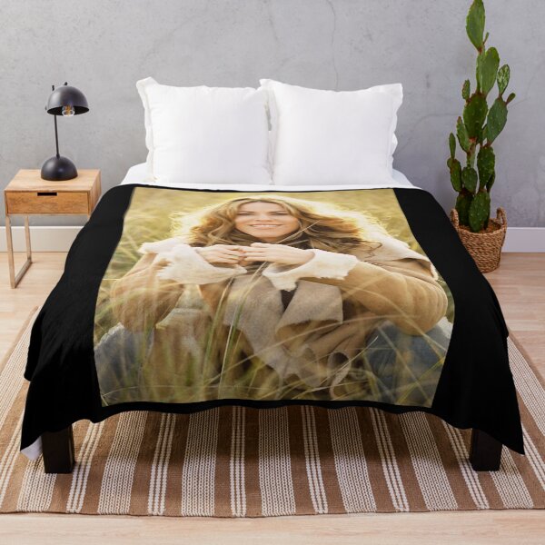 Item preview, Sheryl Crow Picture designed and sold by Corbinee.
