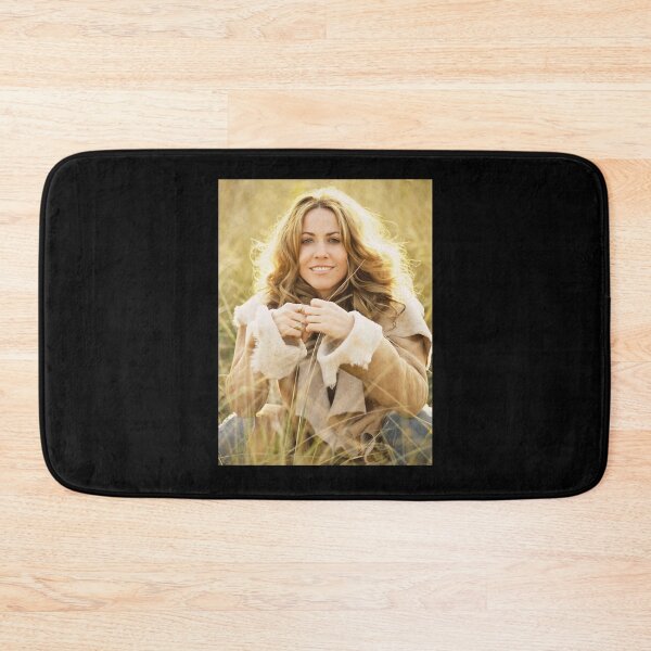Item preview, Sheryl Crow Picture designed and sold by Corbinee.