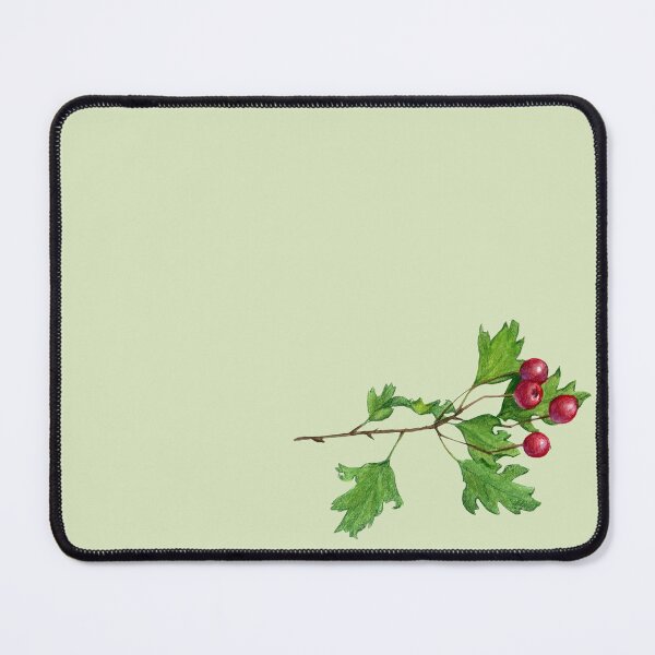 Item preview, Hawthorn designed and sold by Taniuki.