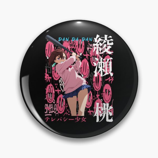 Item preview, Momo Graffiti Board designed and sold by KEEP-.