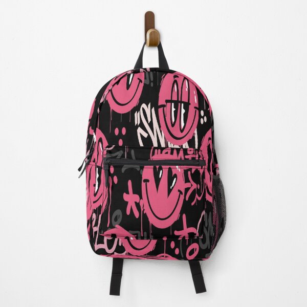Item preview, Tablero de graffiti de Momo designed and sold by KEEP-.