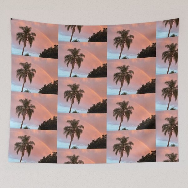 Item preview, Brighter Days Ahead designed and sold by EmJCreations.