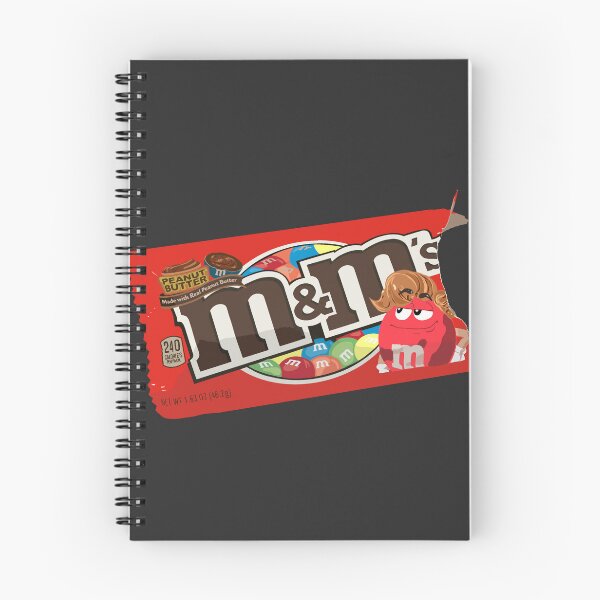 Item preview, Peanut Butter Candy Pop Art – Retro Chocolate Candy Wrapper Illustration designed and sold by Peace-Love-Art.