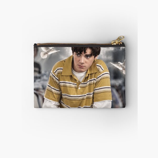 Item preview, rj mitte designed and sold by derricwise.