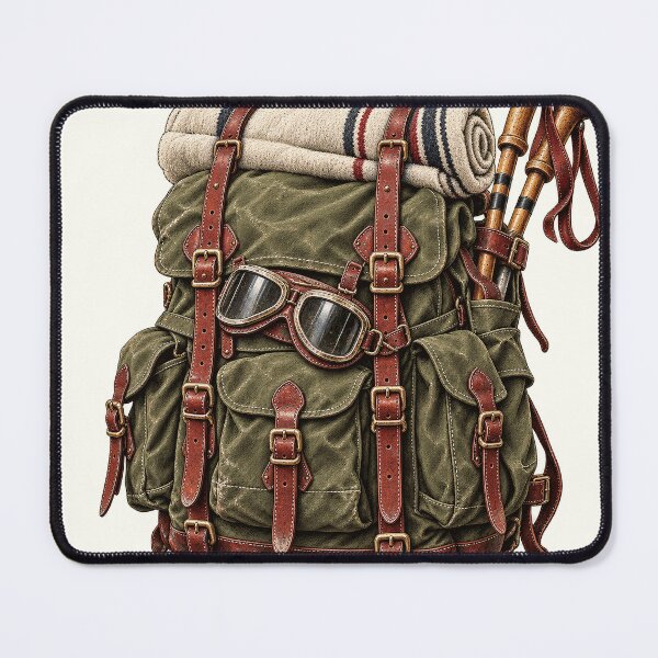 Item preview, Vintage Alpine Ski PNG Bundle, Retro Skiing and Mountain Chalet Designs designed and sold by Bondira-Spono.
