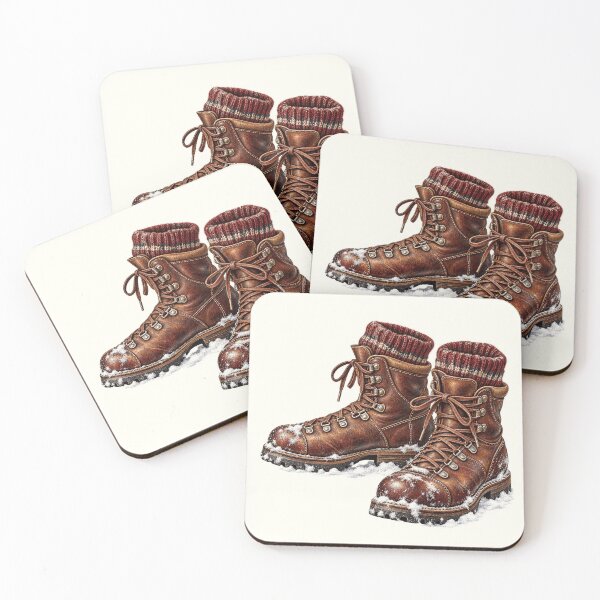 Item preview, Vintage Alpine Ski PNG Bundle, Retro Skiing and Mountain Chalet Designs designed and sold by Bondira-Spono.