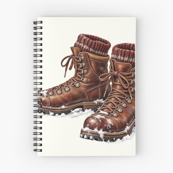Item preview, Vintage Alpine Ski PNG Bundle, Retro Skiing and Mountain Chalet Designs designed and sold by Bondira-Spono.