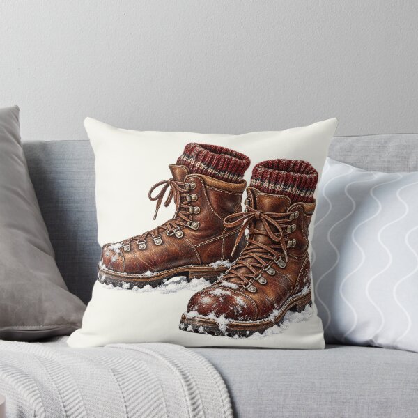 Item preview, Vintage Alpine Ski PNG Bundle, Retro Skiing and Mountain Chalet Designs designed and sold by Bondira-Spono.
