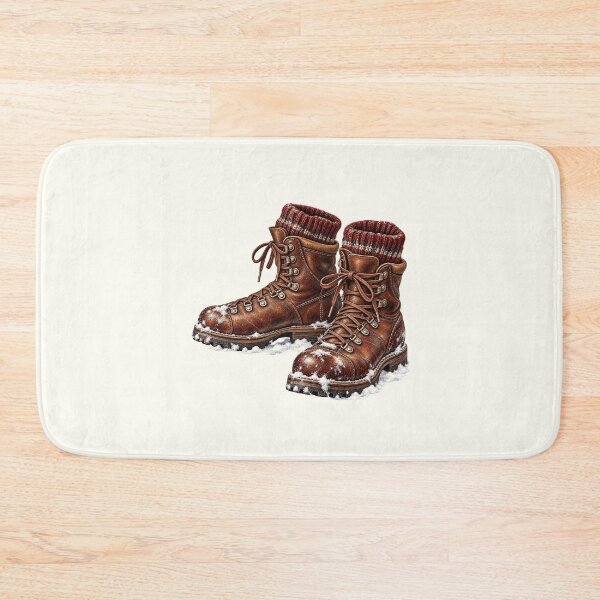 Item preview, Vintage Alpine Ski PNG Bundle, Retro Skiing and Mountain Chalet Designs designed and sold by Bondira-Spono.