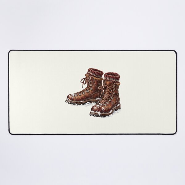 Item preview, Vintage Alpine Ski PNG Bundle, Retro Skiing and Mountain Chalet Designs designed and sold by Bondira-Spono.