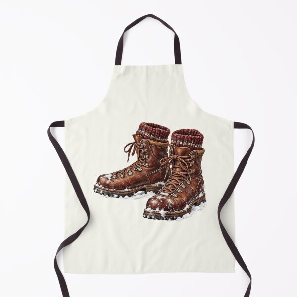 Item preview, Vintage Alpine Ski PNG Bundle, Retro Skiing and Mountain Chalet Designs designed and sold by Bondira-Spono.