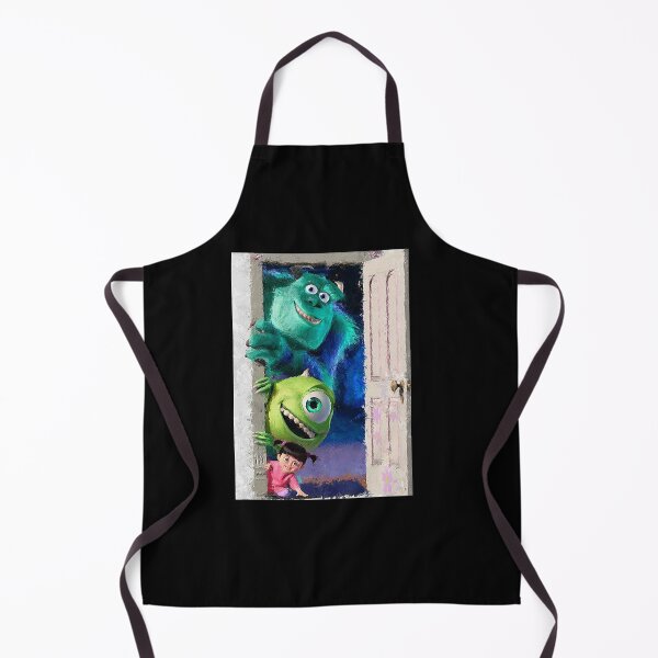 Item preview, Cartoon Legends Classic designed and sold by krowsunna.