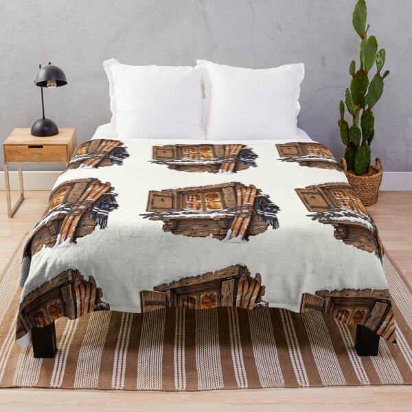 Item preview, Vintage Alpine Ski PNG Bundle, Retro Skiing and Mountain Chalet Designs designed and sold by Bondira-Spono.