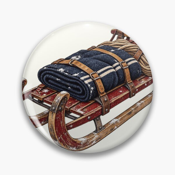 Item preview, Vintage Alpine Ski PNG Bundle, Retro Skiing and Mountain Chalet Designs designed and sold by Bondira-Spono.