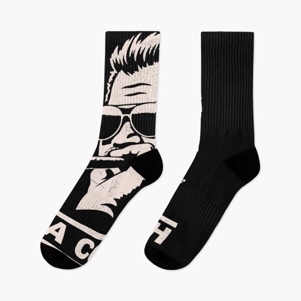 Aperçu de l'œuvre MIKE DITKA DA COACH créée et vendue par delllsdesigns.