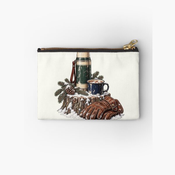 Item preview, Vintage Alpine Ski PNG Bundle, Retro Skiing and Mountain Chalet Designs designed and sold by Bondira-Spono.