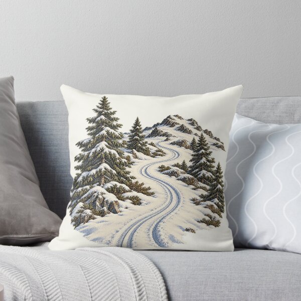 Item preview, Vintage Alpine Ski PNG Bundle, Retro Skiing and Mountain Chalet Designs designed and sold by Bondira-Spono.