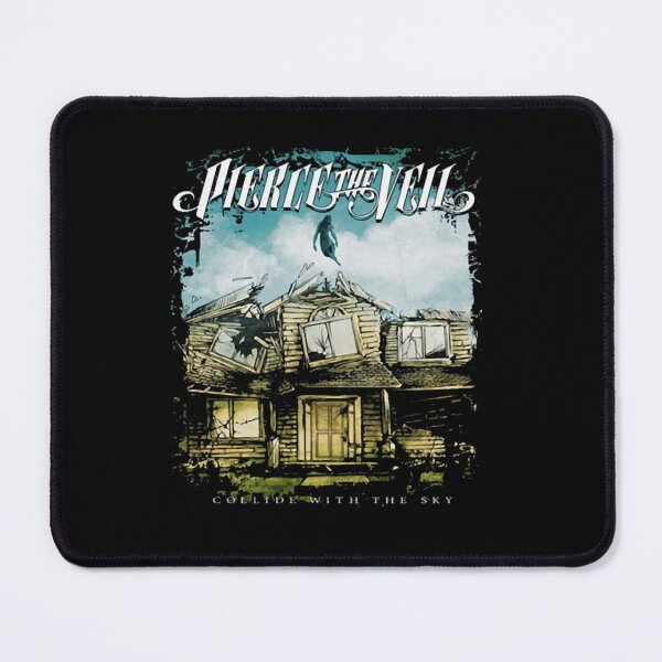 Item preview, Funny Man Pierce The Veil Gifts designed and sold by CassellRC.