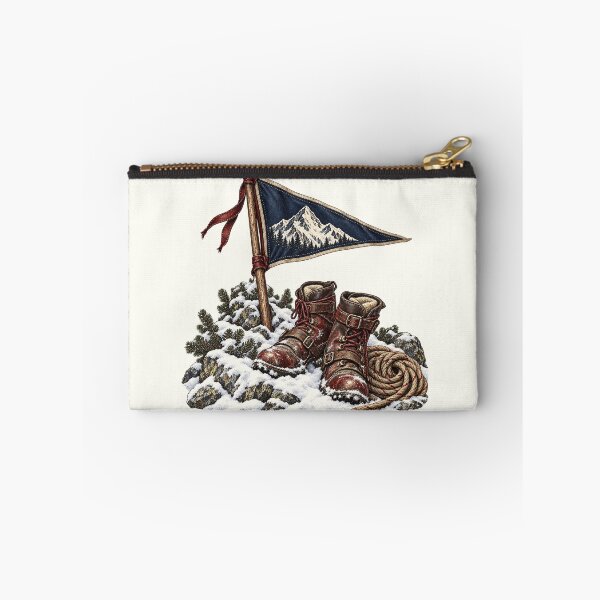 Item preview, Vintage Alpine Ski PNG Bundle, Retro Skiing and Mountain Chalet Designs designed and sold by Bondira-Spono.