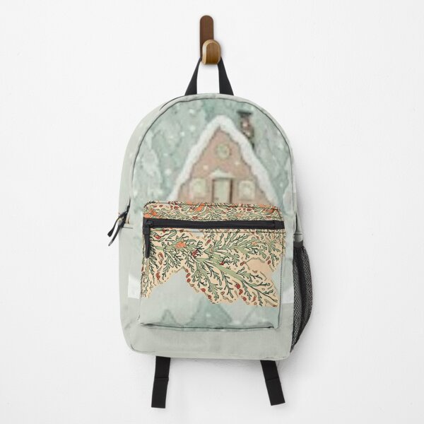 Item preview, Piney Holiday designed and sold by lifeinspired4u.