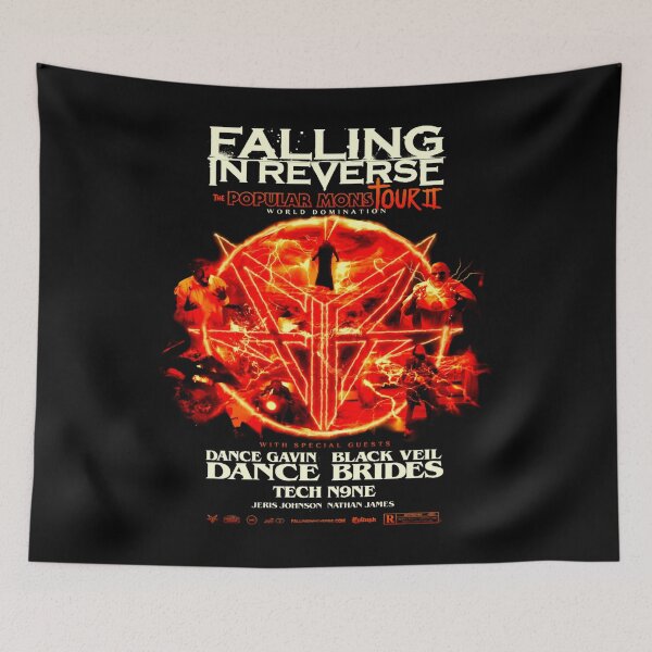 Tapestry